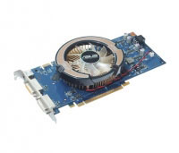 Asus EN9600GT TOP/HTDI/512M Asus EN9600GT TOP/HTDI/512M
